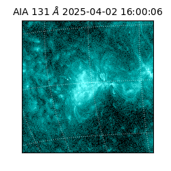 saia - 2025-04-02T16:00:06.620000