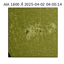 saia - 2025-04-02T04:00:14.125000