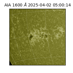 saia - 2025-04-02T05:00:14.126000