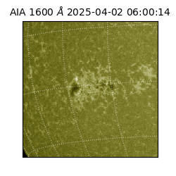 saia - 2025-04-02T06:00:14.126000