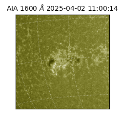 saia - 2025-04-02T11:00:14.126000