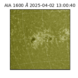 saia - 2025-04-02T13:00:40.968000