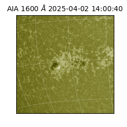 saia - 2025-04-02T14:00:40.968000