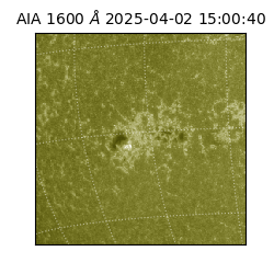 saia - 2025-04-02T15:00:40.968000