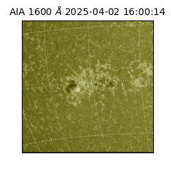 saia - 2025-04-02T16:00:14.120000