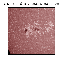 saia - 2025-04-02T04:00:28.717000