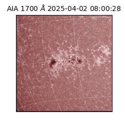 saia - 2025-04-02T08:00:28.717000