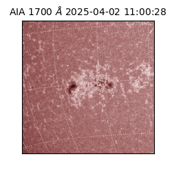 saia - 2025-04-02T11:00:28.717000