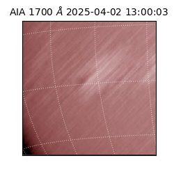 saia - 2025-04-02T13:00:03.718000