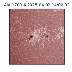 saia - 2025-04-02T14:00:03.718000