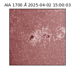 saia - 2025-04-02T15:00:03.721000