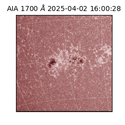 saia - 2025-04-02T16:00:28.720000