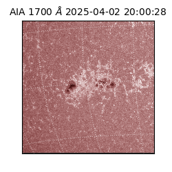 saia - 2025-04-02T20:00:28.710000