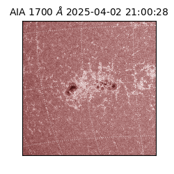 saia - 2025-04-02T21:00:28.710000