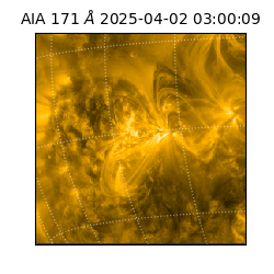 saia - 2025-04-02T03:00:09.350000