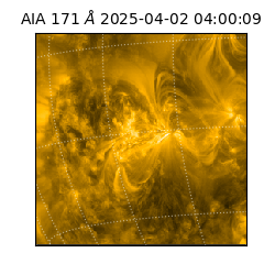 saia - 2025-04-02T04:00:09.350000
