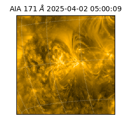 saia - 2025-04-02T05:00:09.350000
