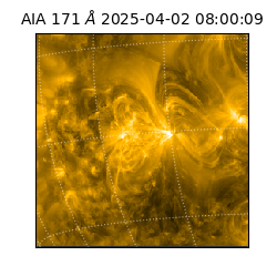 saia - 2025-04-02T08:00:09.350000