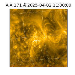 saia - 2025-04-02T11:00:09.350000