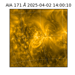 saia - 2025-04-02T14:00:10.980000