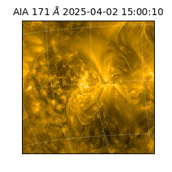 saia - 2025-04-02T15:00:10.979000