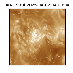 saia - 2025-04-02T04:00:04.843000