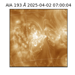 saia - 2025-04-02T07:00:04.843000
