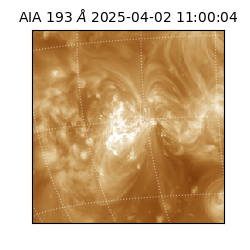 saia - 2025-04-02T11:00:04.843000