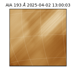 saia - 2025-04-02T13:00:03.468000