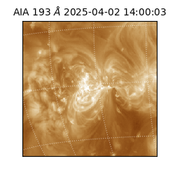 saia - 2025-04-02T14:00:03.468000