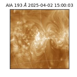 saia - 2025-04-02T15:00:03.471000