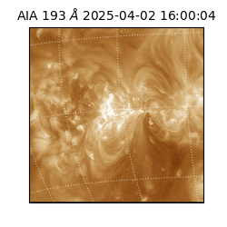saia - 2025-04-02T16:00:04.830000