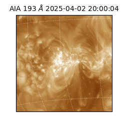 saia - 2025-04-02T20:00:04.840000