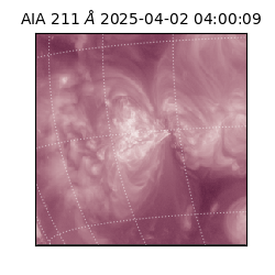 saia - 2025-04-02T04:00:09.626000