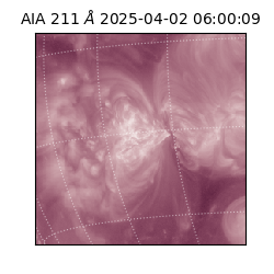 saia - 2025-04-02T06:00:09.632000