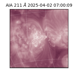 saia - 2025-04-02T07:00:09.632000