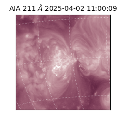 saia - 2025-04-02T11:00:09.632000