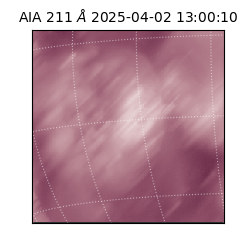 saia - 2025-04-02T13:00:10.711000