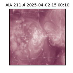 saia - 2025-04-02T15:00:10.711000