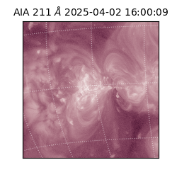 saia - 2025-04-02T16:00:09.620000