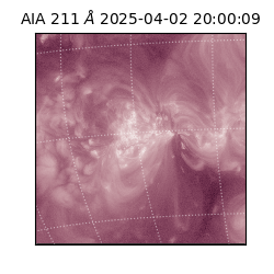 saia - 2025-04-02T20:00:09.630000