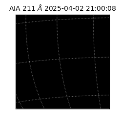 saia - 2025-04-02T21:00:08.010000