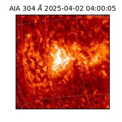 saia - 2025-04-02T04:00:05.130000