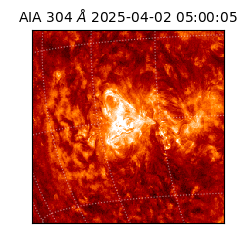 saia - 2025-04-02T05:00:05.130000