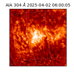 saia - 2025-04-02T06:00:05.130000