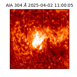 saia - 2025-04-02T11:00:05.130000