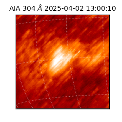 saia - 2025-04-02T13:00:10.626000