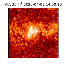 saia - 2025-04-02T14:00:10.623000