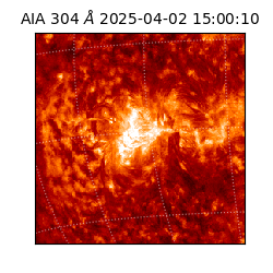 saia - 2025-04-02T15:00:10.623000