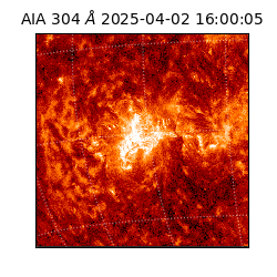 saia - 2025-04-02T16:00:05.130000